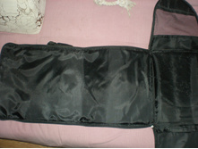PA084497.JPG