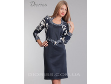 ������ 31171 02BIG