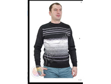 ������� №72 new.jpg