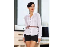 ����� ���