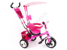 ����. ����: 3 200,00 + ���