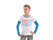 ������� ��� ��������. TJ-007 280 ���.jpg