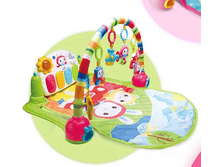 10c185ae59f1cf5eb0c52fbdad41a53a.png
