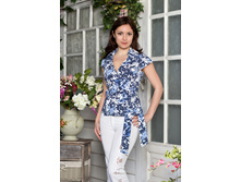 2131 ���� �����.jpg