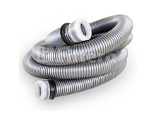 FTT 03 ����� ������������� ��� ���������, ����� 3 �, ������� 32 �� - 760,00.jpg