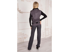 2221��� (2).jpg