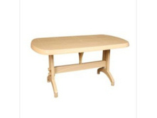 ���� HM-100 OVAL 90X150 ��� (������).jpg