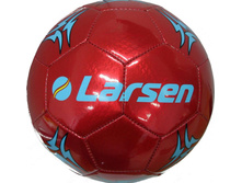��� ���������� Larsen FT2311A  .