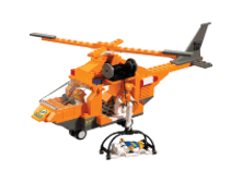 500x500_M38-B0102_���_270 ���.png