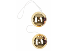 ������ ����������� �������