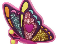 3000003-00092-0001-99 �.JPEG