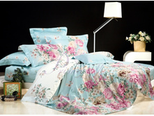 ������ �������� 3718 ���