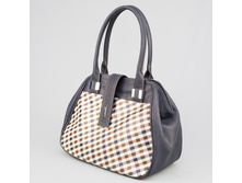 � 633 ���� 960 �