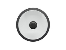 taller-8001_big.jpg