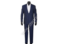 243.54 ���� ������.jpg