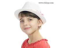 041402.110-02 267���.