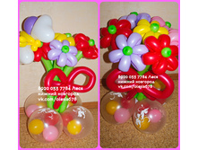 ����� ������.jpg