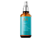 ����� ��� ���������� ������ �����