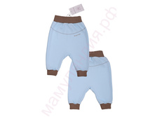 14-714�, ��������.jpg