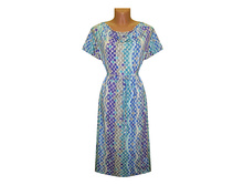 249-31 ������ ���. (�).jpg