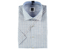 RO42525-32-4 32 ����.jpg