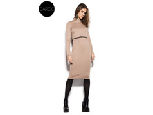 ������ DIANA capuccino �������: ���-114-3