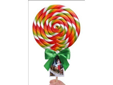 ���� �������