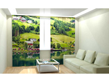 ��������� ��������.jpg