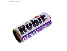 ������ ����� �� ��� Rubit ���. 1094064 ���� 6,61 ���. ���. 20 ��.jpg
