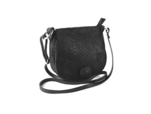art.600-09