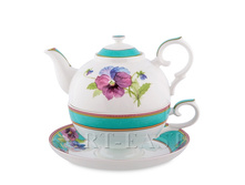 JK-119 ������ ����� 1190�.jpg