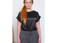 ����� ����� ������ ������� 52-58  293�..jpg