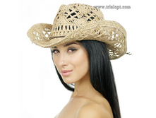 096-30 600 ���.