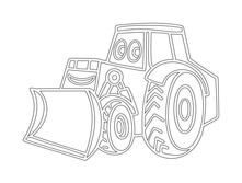 ���������� �������� �4