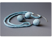 ������� - �������