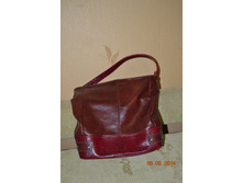 025 �������-���������� + �������� �������� (1).JPG