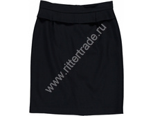 70,8 ���� ORS-A OR-ANGE.jpg