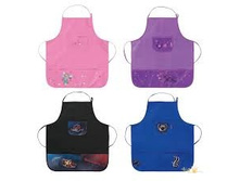 443,92 ���. ���. 11281268