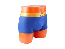 ����� 082 M(46-48),  L (48-50), XL (50-52), 180 ���.JPG