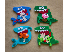 �������� ��������� ��������