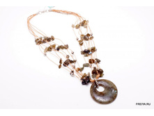 G21_�������� ����� 270 ���.jpeg