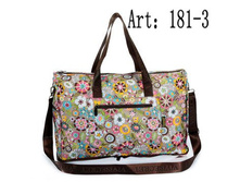 181-3 (500 ���).jpg