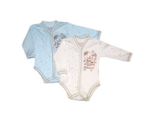 ���� ��.290.007.0.026.00.jpg