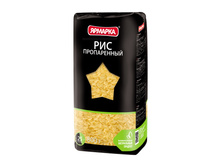 ���� ��� ����!���� 69,34, ��� 85,61 ��� �����������.������ ��������