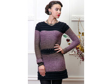 ������ ������� �����������. ���.7039 970p.jpg