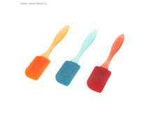 ������� ����������� 23 �� ������, ����� ����  ���. 811875 ���� 40 ���. ���. 5 ��.jpg