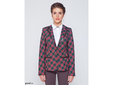 ������ ����� ������� 423�..jpg