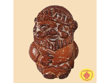 ������ «������» (700��).jpg