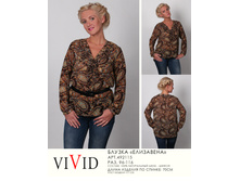 492115  (890-00).jpg