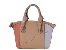 A976124 ������� 1400.jpeg